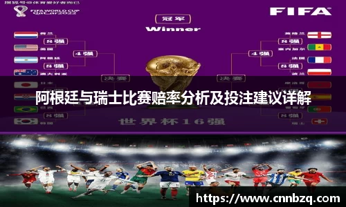 KY开元官方网站